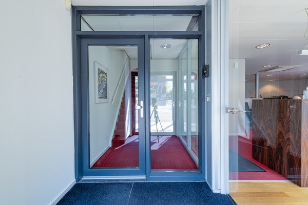 Medium property photo - Hommerterweg 204, 6431 EZ Hoensbroek